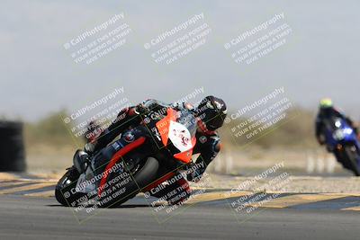 media/Apr-18-2025-CVMA Friday Practice (Fri) [[88baa45499]]/Racer 1/Session 4 (Turn 16)/